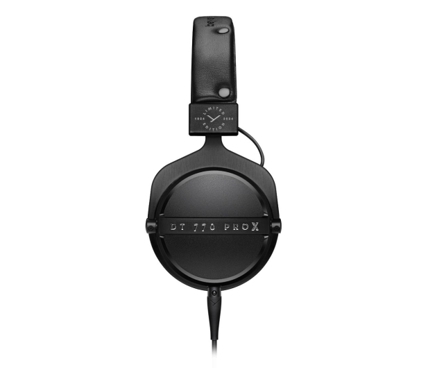 Beyerdynamic DT770 PRO X Limited Edition 48Ohm - 1230658 - zdjęcie 3